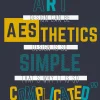 book-image-1 Simple Aesthetics
