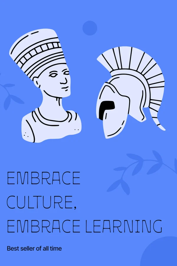 book-image-13 Embrace Culture