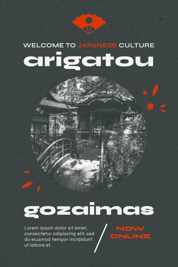 book-image-14 Japanese Culture