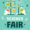 book-image-16 Science Fair