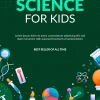 book-image-17 Science For Kids