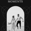 book-image-26 Unforgettable Moments