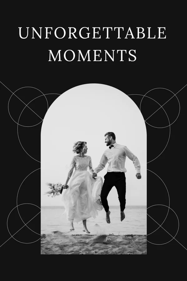 book-image-26 Unforgettable Moments