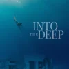 book-image-27 Into The Deep