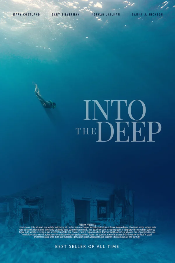 book-image-27 Into The Deep