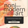 book-image-4 Modern Art